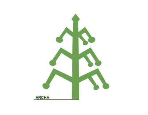 cropped cropped logo 1.jpeg