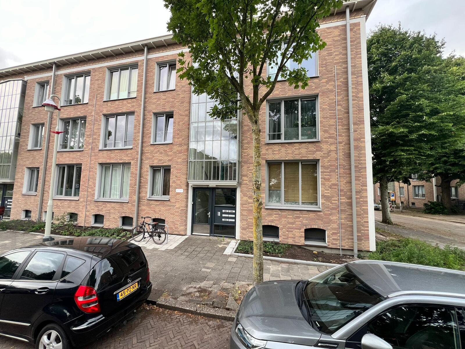 Den Haag
